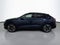 2025 Audi Q8 55 Premium Plus quattro