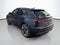 2025 Audi Q8 55 Premium Plus quattro