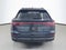 2025 Audi Q8 55 Premium Plus quattro