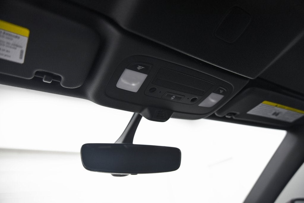 2016 Audi A3 2.0T Premium Plus quattro