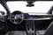2022 Audi A3 40 Premium FrontTrak