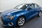 2022 Audi A3 40 Premium FrontTrak