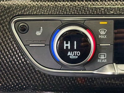 2023 Audi S5 Sportback Premium Plus quattro