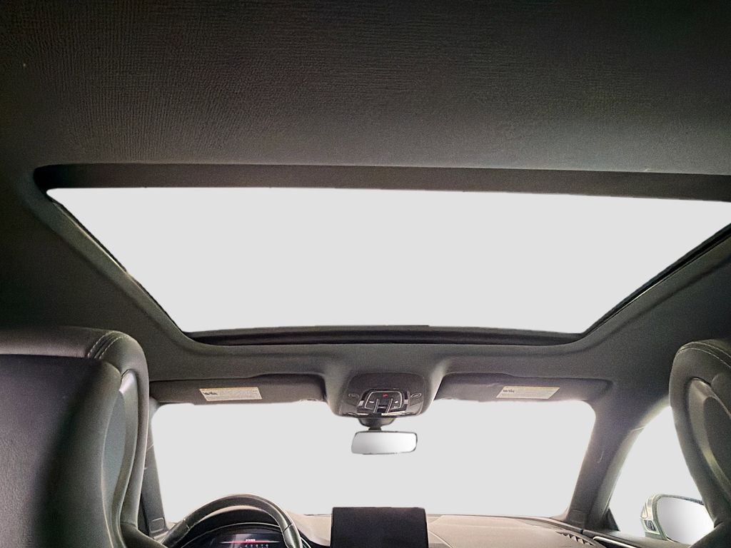 2023 Audi S5 Sportback Premium Plus quattro