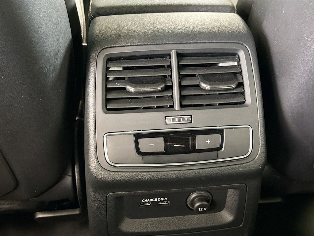 2023 Audi S5 Sportback Premium Plus quattro