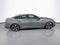 2023 Audi A5 Sportback 45 S line Premium Plus quattro