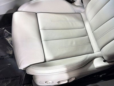 2023 Audi A5 Sportback 45 S line Premium Plus quattro
