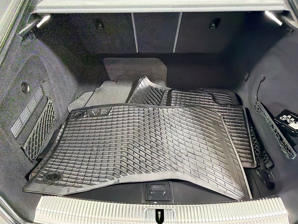2023 Audi A5 Sportback 45 S line Premium Plus quattro