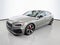 2023 Audi A5 Sportback 45 S line Premium Plus quattro