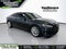 2018 Audi A5 2.0T Premium quattro
