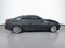 2018 Audi A5 2.0T Premium quattro