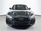 2018 Audi A5 2.0T Premium quattro