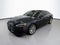 2018 Audi A5 2.0T Premium quattro
