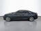 2018 Audi A5 2.0T Premium quattro