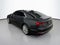 2018 Audi A5 2.0T Premium quattro