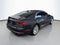 2018 Audi A5 2.0T Premium quattro