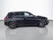 2019 Mercedes-Benz GLC GLC 43 AMG® 4MATIC®