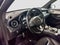 2019 Mercedes-Benz GLC GLC 43 AMG® 4MATIC®