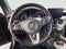 2019 Mercedes-Benz GLC GLC 43 AMG® 4MATIC®