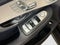 2019 Mercedes-Benz GLC GLC 43 AMG® 4MATIC®