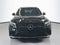2019 Mercedes-Benz GLC GLC 43 AMG® 4MATIC®