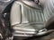 2019 Mercedes-Benz GLC GLC 43 AMG® 4MATIC®