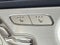2019 Mercedes-Benz GLC GLC 43 AMG® 4MATIC®