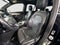 2019 Mercedes-Benz GLC GLC 43 AMG® 4MATIC®