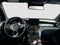 2019 Mercedes-Benz GLC GLC 43 AMG® 4MATIC®