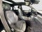 2019 Mercedes-Benz GLC GLC 43 AMG® 4MATIC®