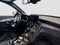 2019 Mercedes-Benz GLC GLC 43 AMG® 4MATIC®