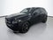 2019 Mercedes-Benz GLC GLC 43 AMG® 4MATIC®