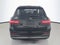 2019 Mercedes-Benz GLC GLC 43 AMG® 4MATIC®