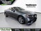 2018 Mercedes-Benz E-Class E 400 4MATIC®