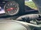 2018 Mercedes-Benz E-Class E 300 4MATIC®