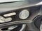 2018 Mercedes-Benz E-Class E 300 4MATIC®