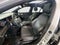 2018 Mercedes-Benz E-Class E 300 4MATIC®