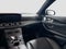 2018 Mercedes-Benz E-Class E 300 4MATIC®