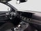 2018 Mercedes-Benz E-Class E 300 4MATIC®
