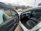 2018 Mercedes-Benz E-Class E 300 4MATIC®