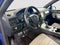2017 Volkswagen Touareg V6 4Motion
