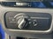 2017 Volkswagen Touareg V6 4Motion
