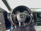 2017 Volkswagen Touareg V6 4Motion