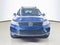 2017 Volkswagen Touareg V6 4Motion