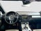 2017 Volkswagen Touareg V6 4Motion