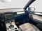 2017 Volkswagen Touareg V6 4Motion