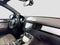 2017 Volkswagen Touareg V6 4Motion