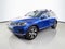 2017 Volkswagen Touareg V6 4Motion