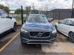 2019 Volvo XC90 T6 Momentum