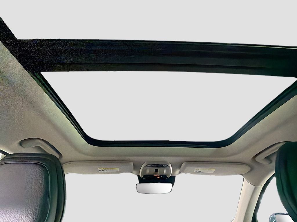 2019 Volvo XC90 T6 Momentum